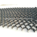 Manufacturer High Quality HDPE/LDPE Geocell&Geoweb for Road Construction